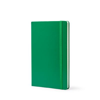 Fossil Moleskine Journal Fcu0021300