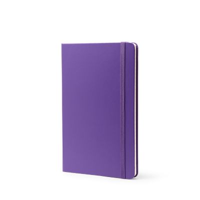 Fossil Moleskine Journal Fcu0021515