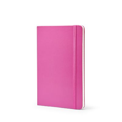 Fossil Moleskine Journal Fcu0021650