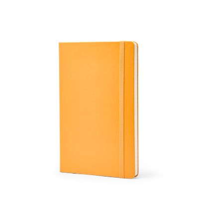 Fossil Moleskine Journal Fcu0021700