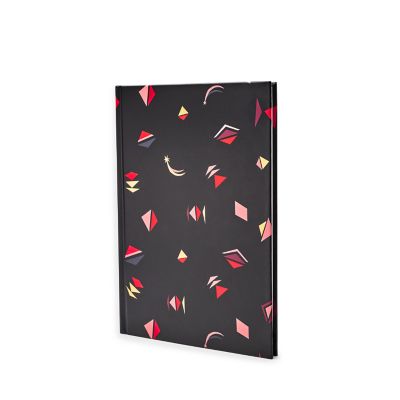 Fossil Hardcover Notebooks Fcu0045016