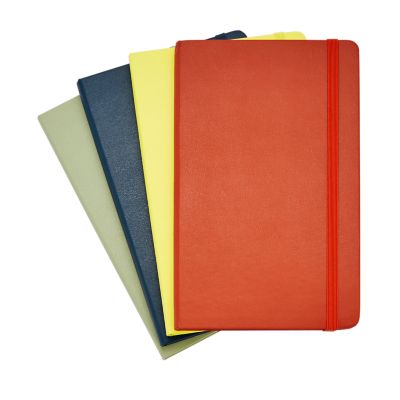 Fossil Moleskine Journal Fcu0085300