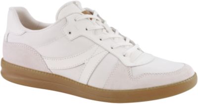 Brompton Sneaker
