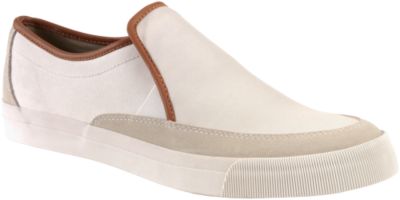 Philo Slip-on
