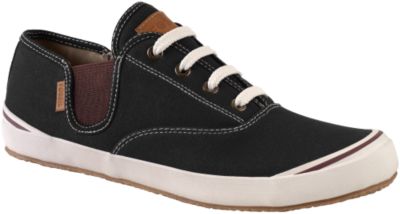 men,mens,foot wear,shoes,broad