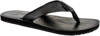 Durley Thong
