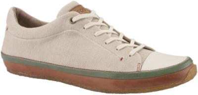 Heath Canvas
