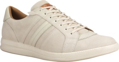men's,men,footwear,shoes,shoe