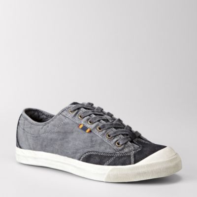 FFM0066