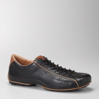 Fossil Ferdinand Sneaker
