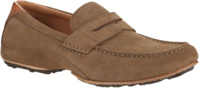 Ferdinand Loafer
