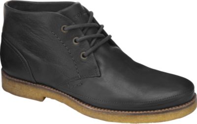 FFM4016P
