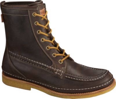 FFM4018P