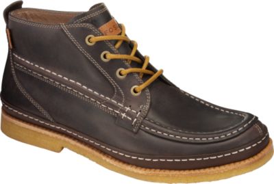 FFM4019P