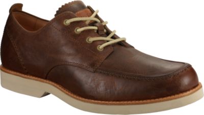 FFM4021P