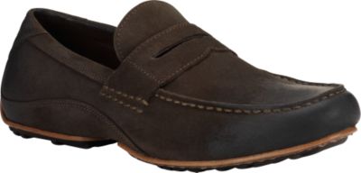 FFM4028P