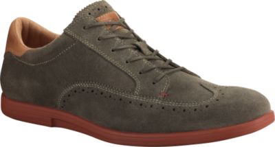 FFM4029P