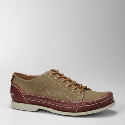 FFM4032L