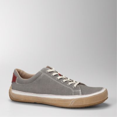 FFM4035P