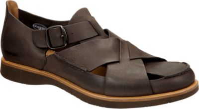 Fossil Ben Sandal
