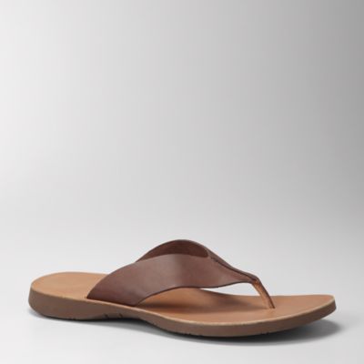 Fossil Ben Thong
