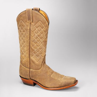 justin,justin boot,boot,boots,men