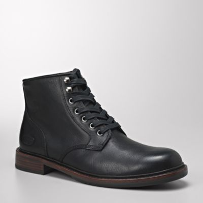 Fossil Jessie Boot