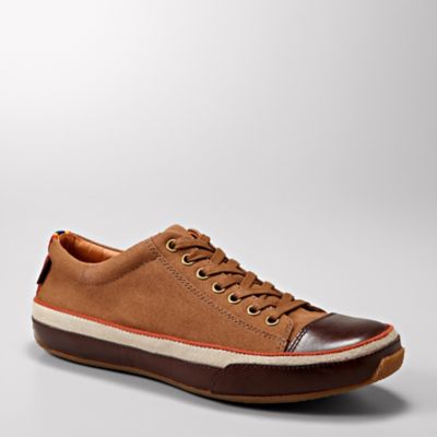 FFM4121231C - Barrett Oxford