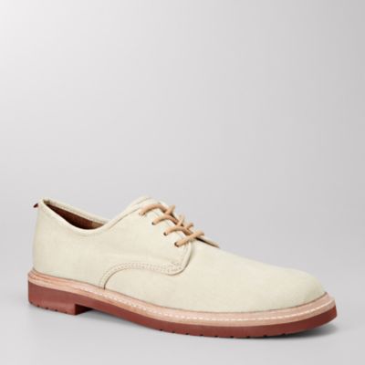 Fossil Adam Oxford