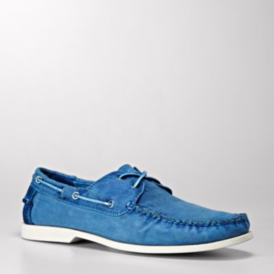 FFM4127400C - Bruno Canvas Boat Runner