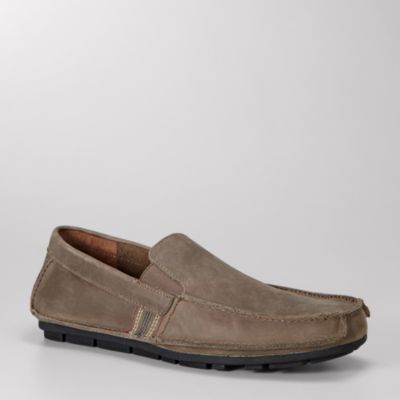 FFM4153020C - Franco Driver