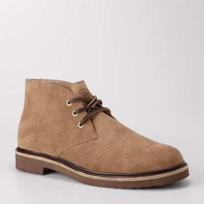 FFM4179264C - Winston Boot