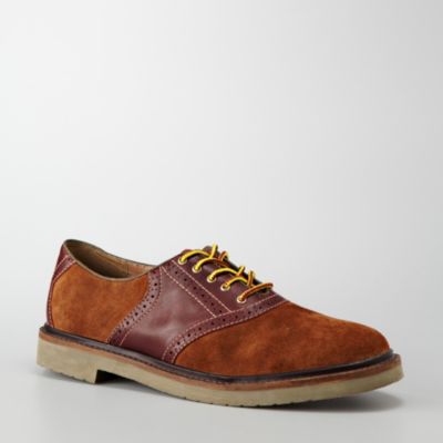 FFM4180243C - Springfield Oxford
