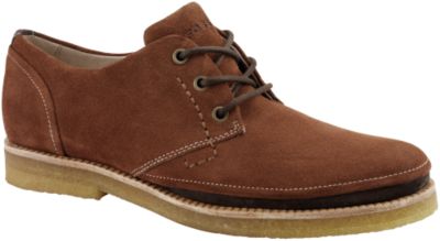 men,mens,foot wear,shoes,spencer