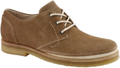 Spencer Oxford
