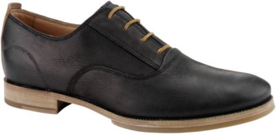 mens,footwear,leather,dean,oxford
