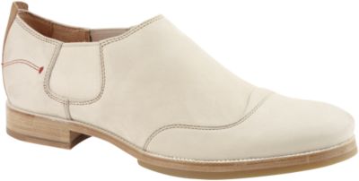 Dean St. Loafer
