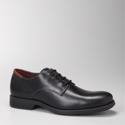 Fossil Jacobson Oxford
