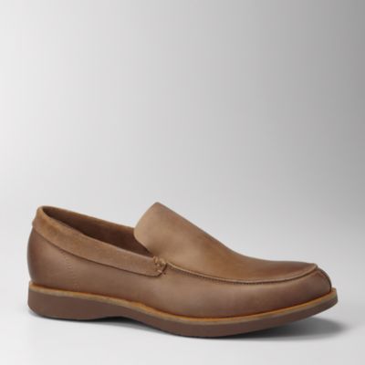 Fossil Ben Loafer
