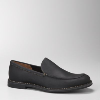 Fossil Hans Slip-On

