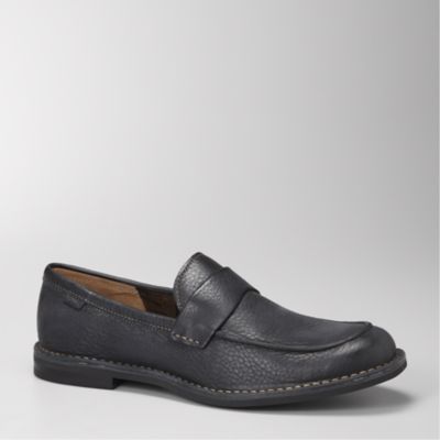 Fossil Hans Penny Loafer
