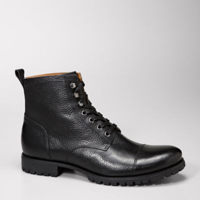 men's shoes,mens shoes,boot,boots,men's boots