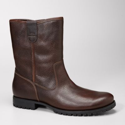 boot,boots,men,mens equestrian boot,footwear