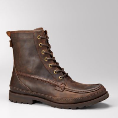 boot,boots,men's shoes,shoes,forest