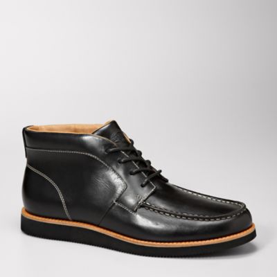 boot,boots,men's shoes,shoes,bristol