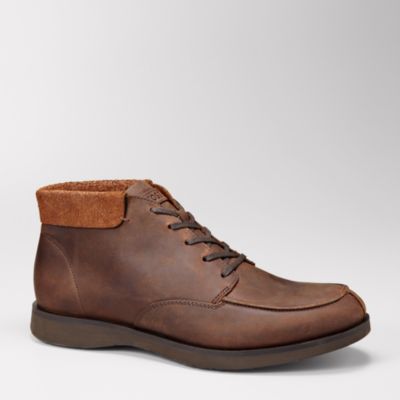 beckham,boot,boots,men's shoes,mens shoes