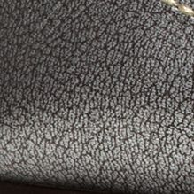 GUNMETAL