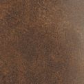 Medium Brown