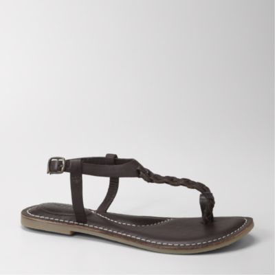 layla toe thong,layla,thongs,thong sandals,womens shoes