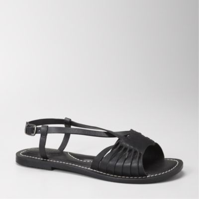 Fossil Laurette Hurache
